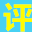 体验报告模板