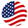 全美配送Usa outcall