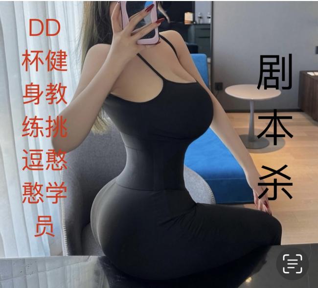 73971749079102.jpg