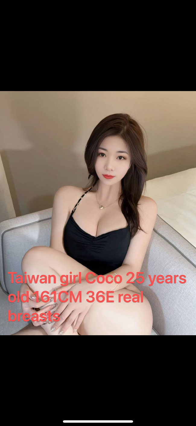 30401749603466.webp