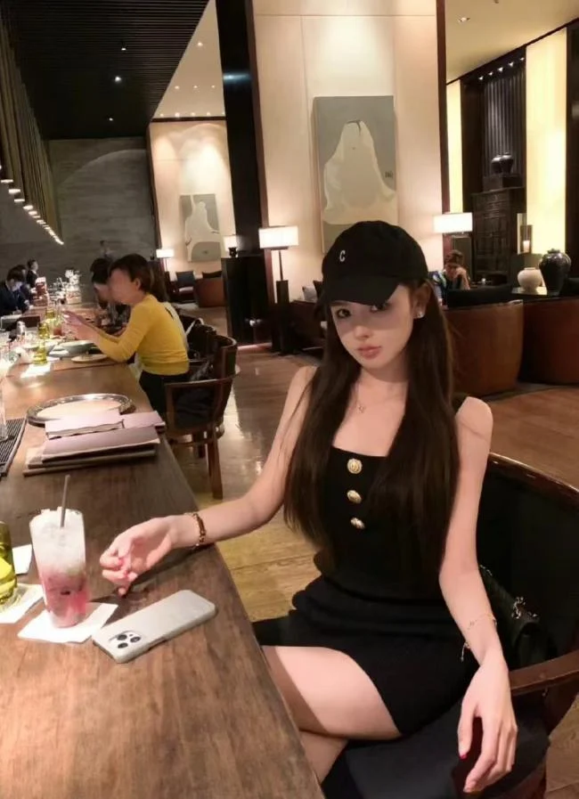 27081749135664.webp