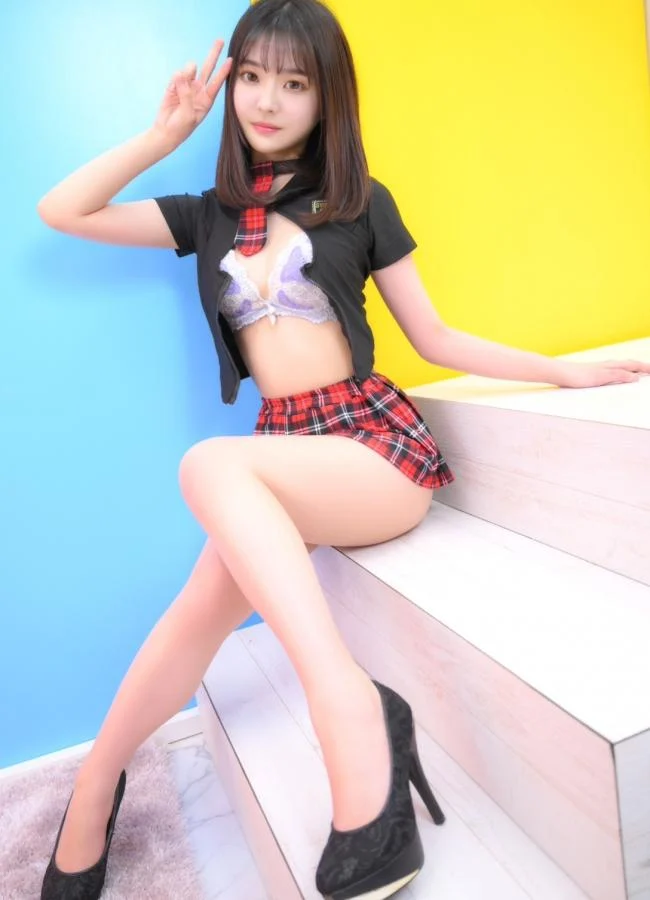 76231689567096.webp