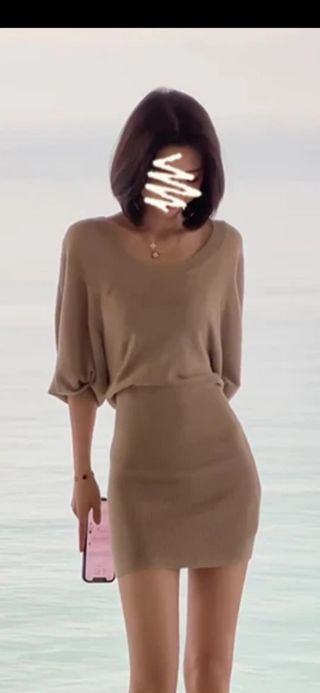 25771741983735.png