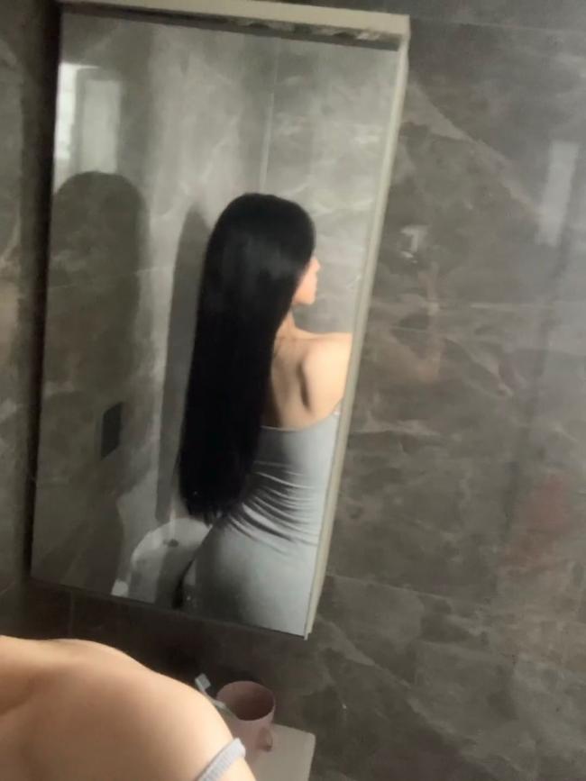 85881746465594.jpg