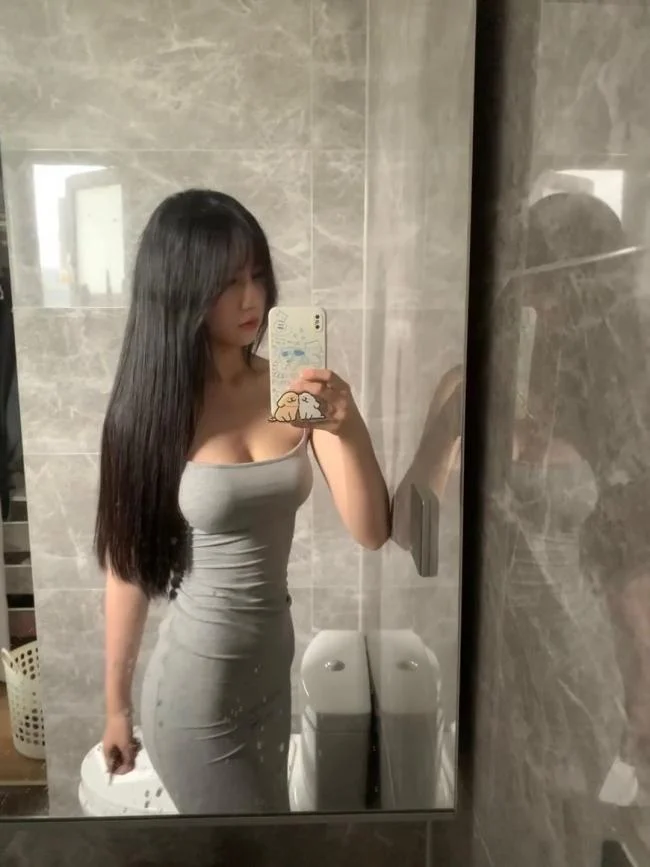 87281746465594.webp
