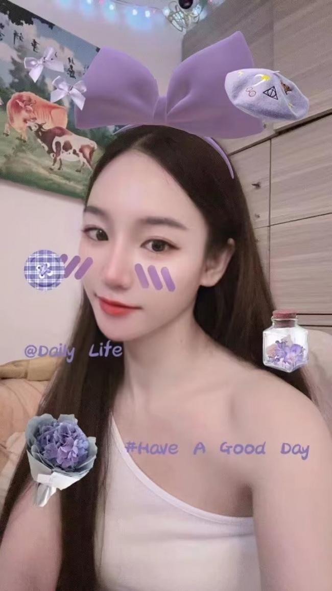 16871750091763.jpg