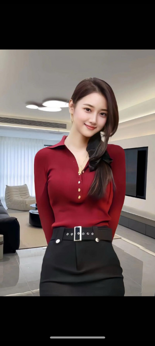 26331750124260.webp