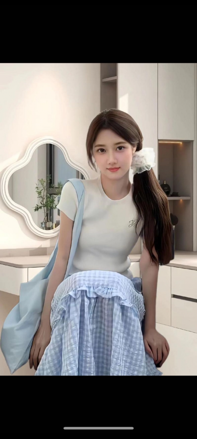 43051750124260.webp