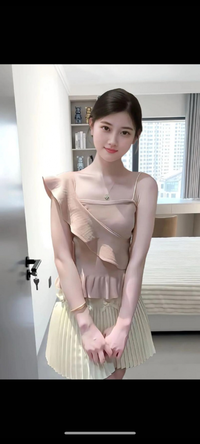 45071750124259.webp