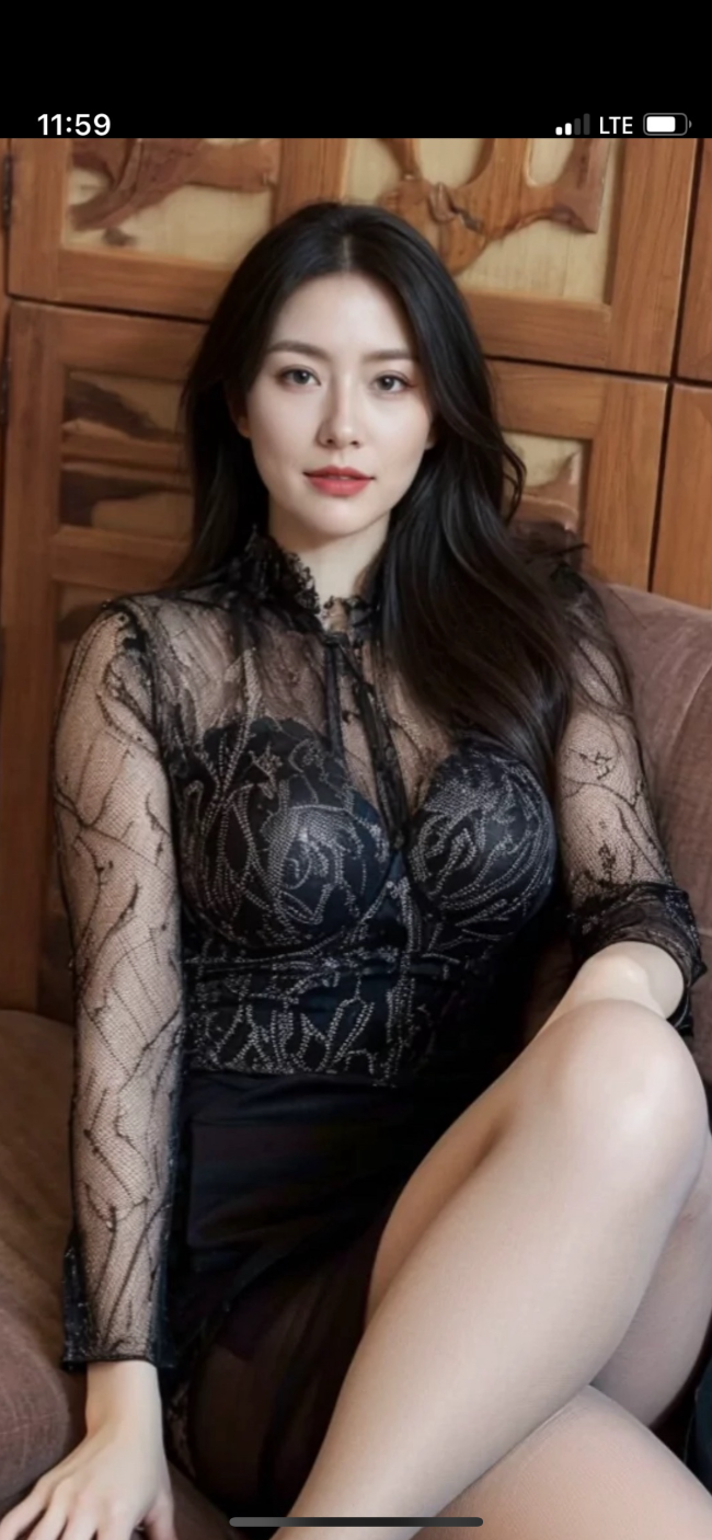 12021749477046.webp