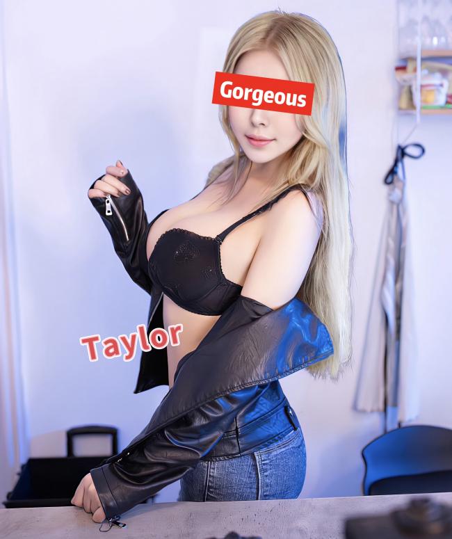 44071710817052.jpg