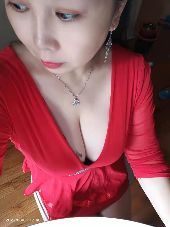 75901750042545.jpg