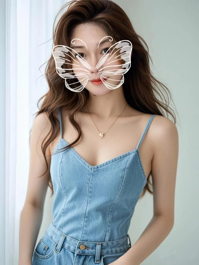 50911750107660.webp