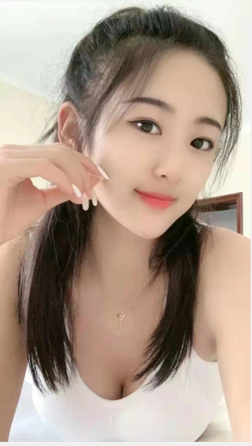 68741749250956.webp