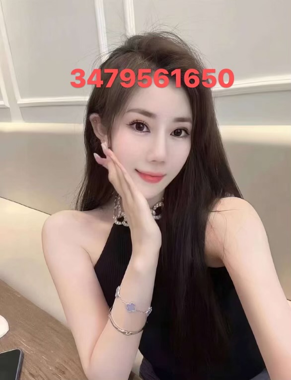 50621749227409.jpg