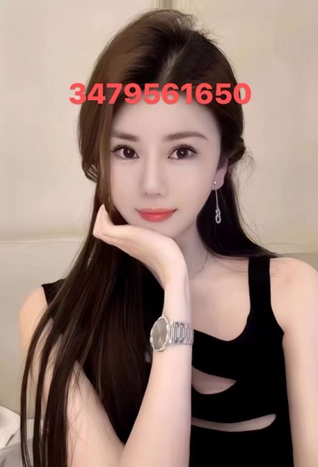 10691748892303.jpg