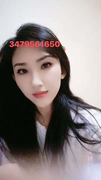 93361748892303.jpg