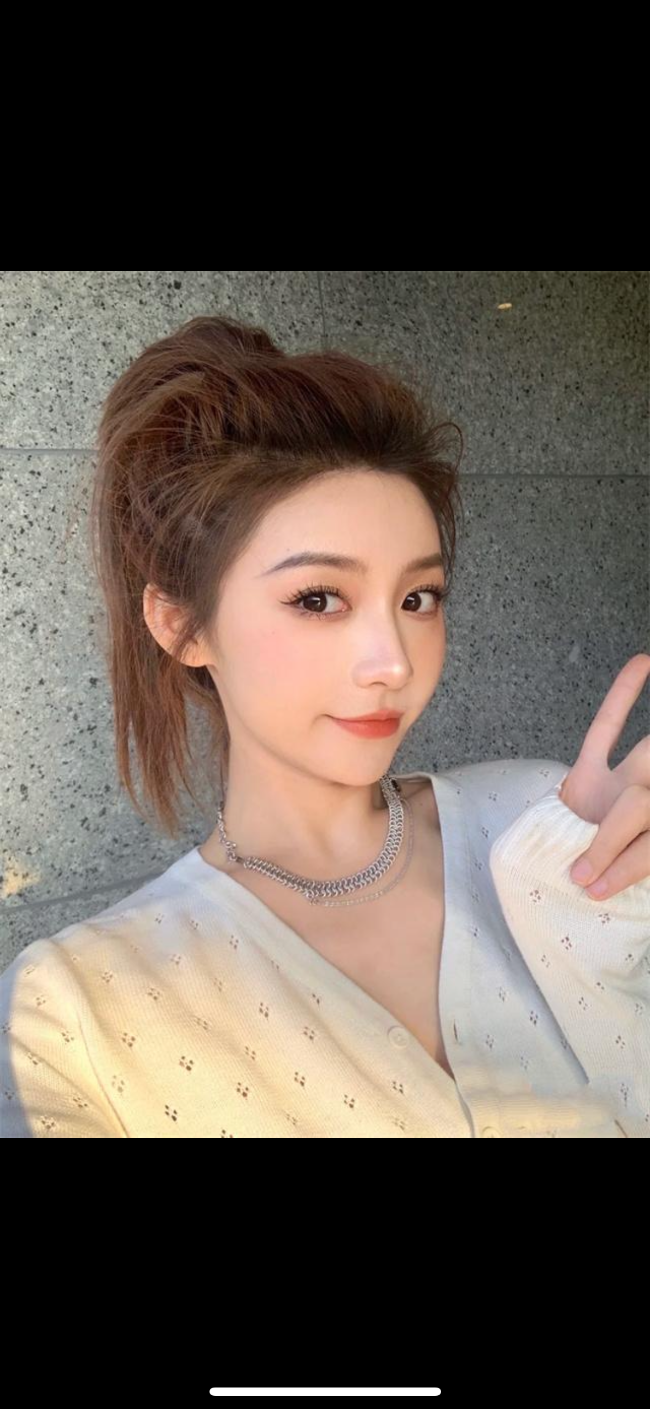 34401741319093.webp