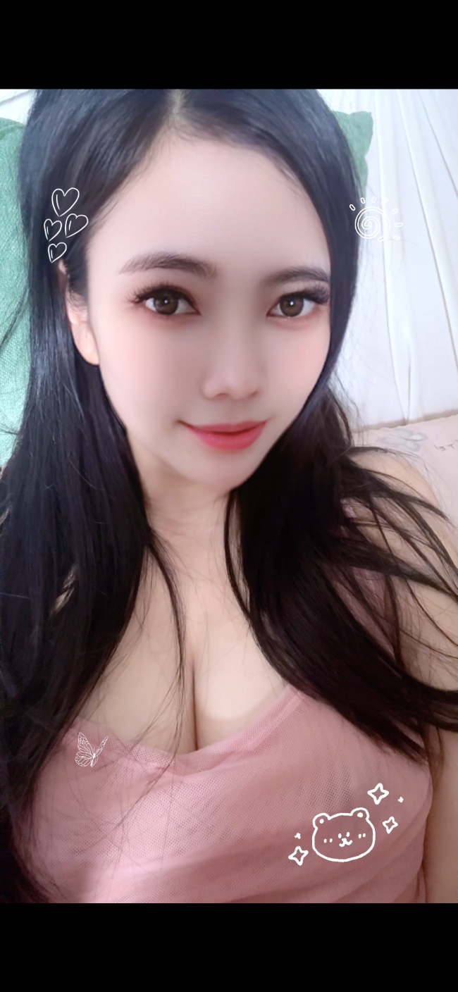 30341748311076 - 副本.webp
