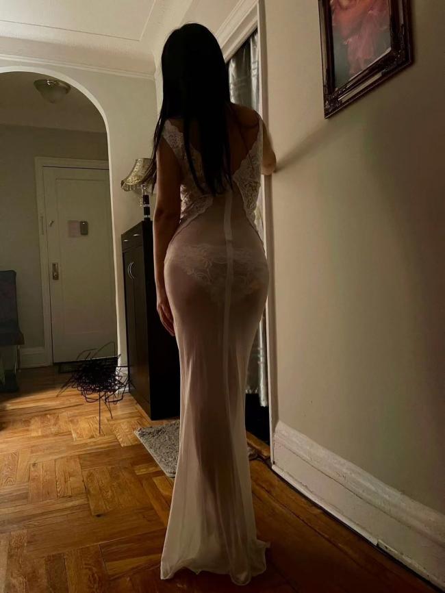 92151748311076 - 副本.jpg