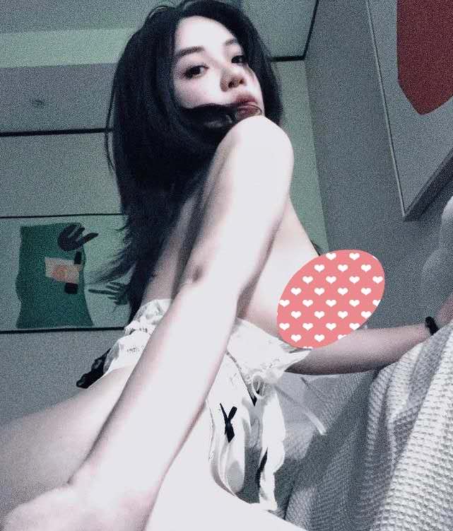 77941750361095.jpg
