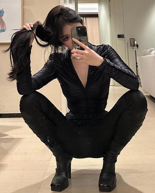 88991731347180.jpg