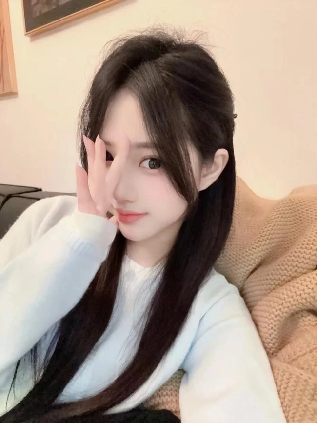 94961741876574.webp
