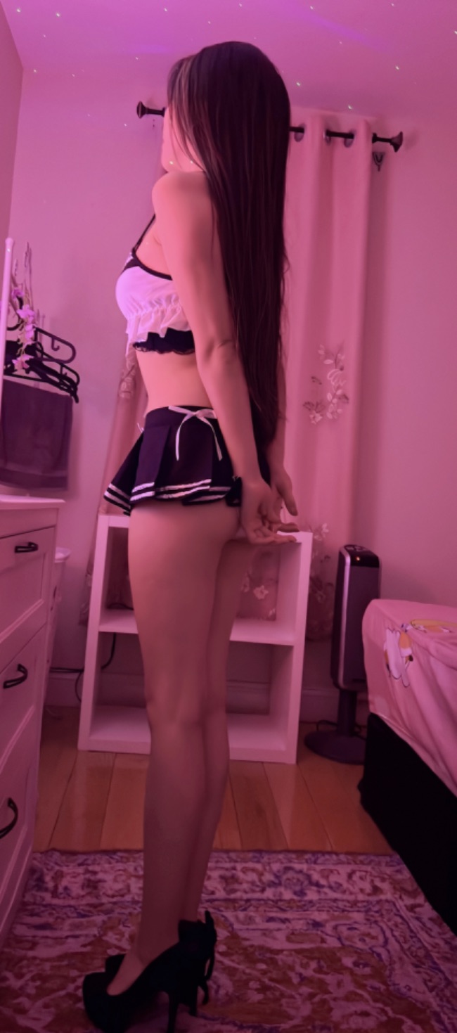 83991704945077.jpg