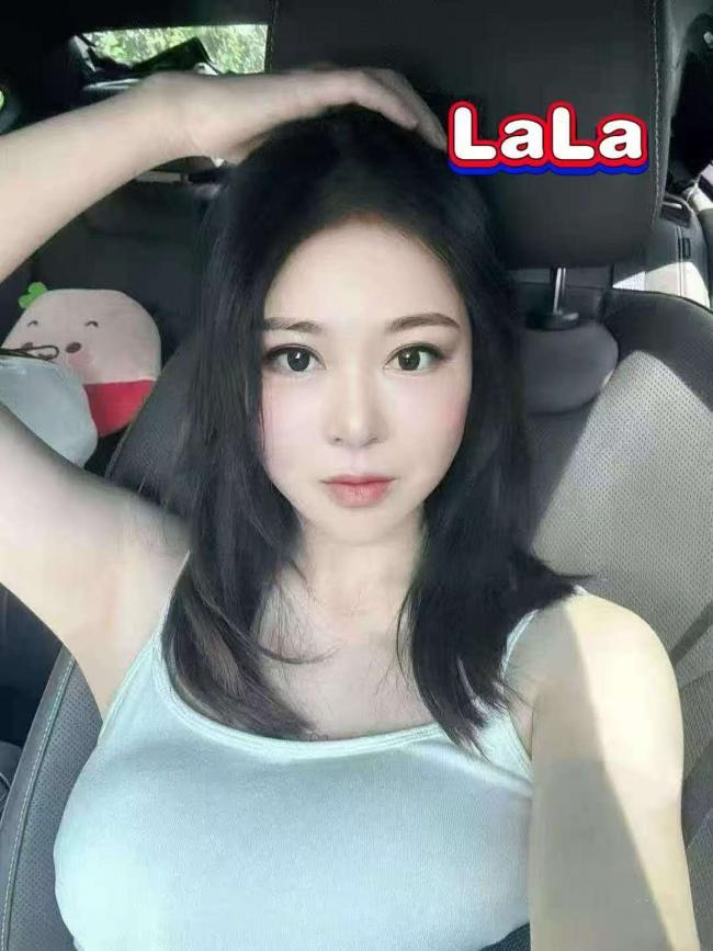 33481749924450.jpg