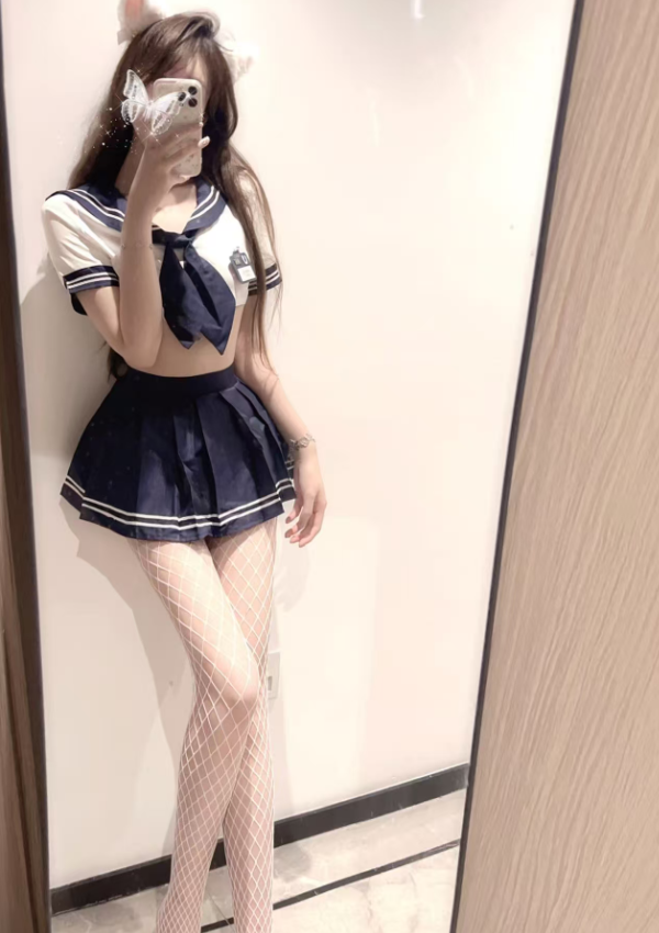 63201748617208.png