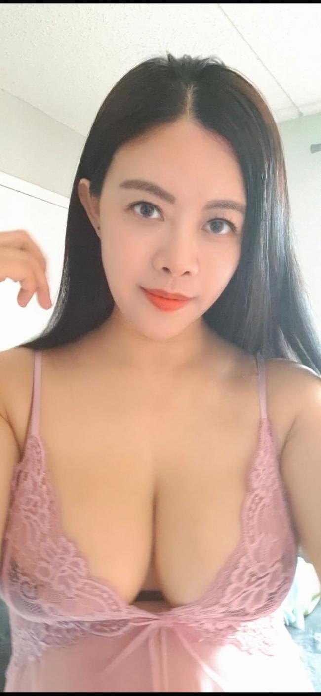 39181748032868.jpg