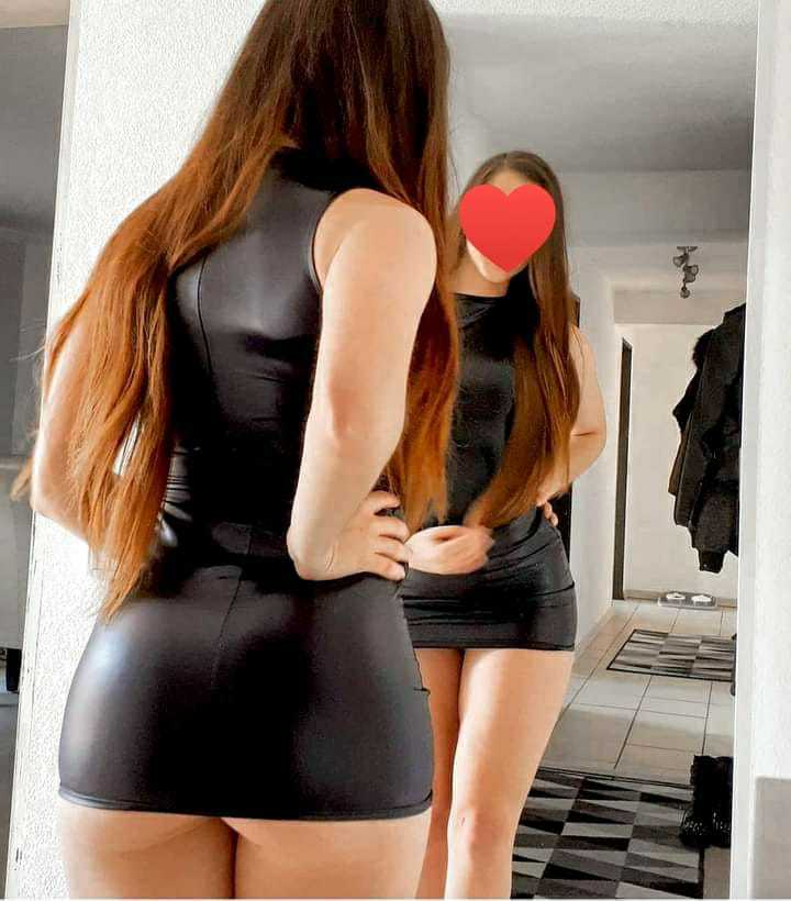 91840ad825602510c4dd7dfabd61a610.jpg