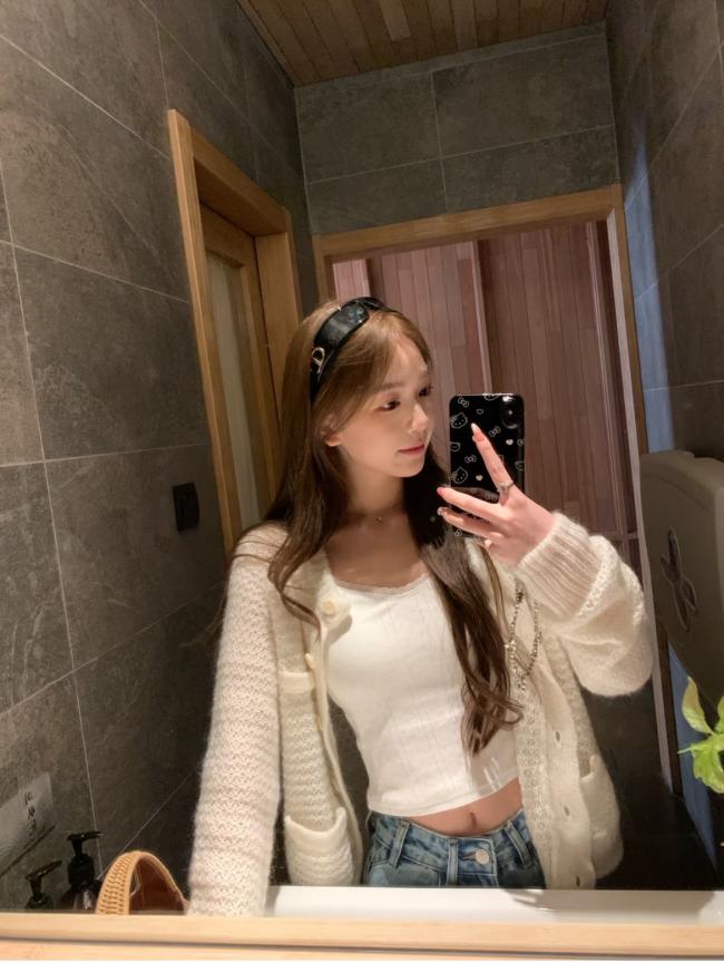 21711745673837.jpg