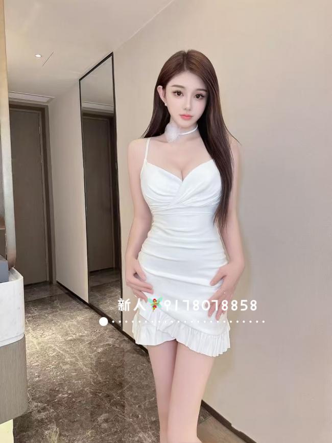 79251749144353 - 副本.jpg