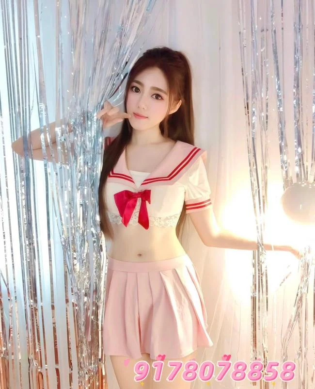 58241734321685 - 副本.webp