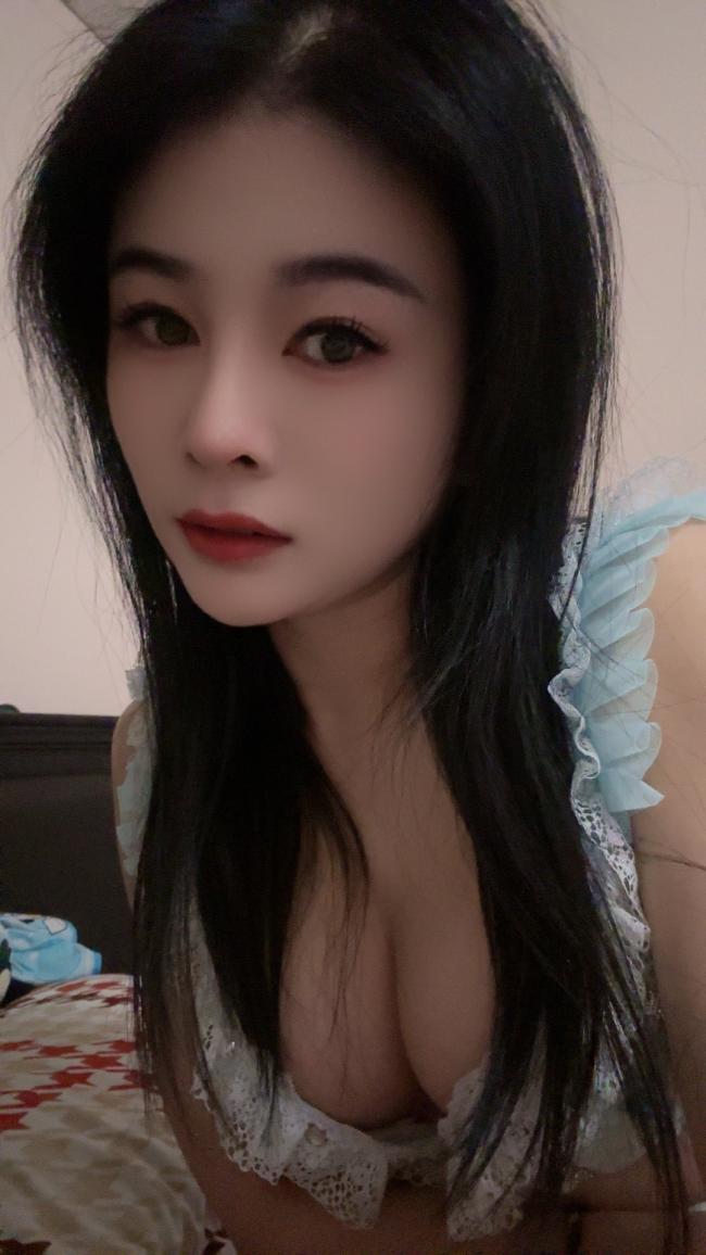 37191749150021.jpg