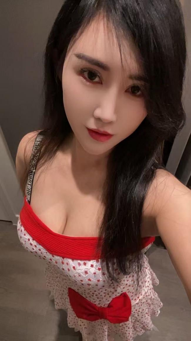 46861748460852.jpg