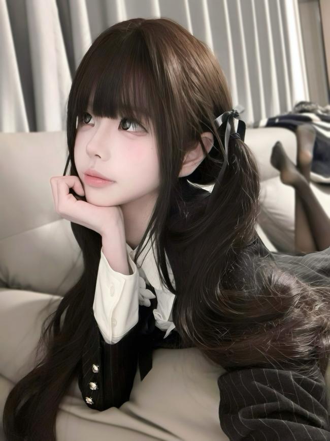 78151748207328.jpg