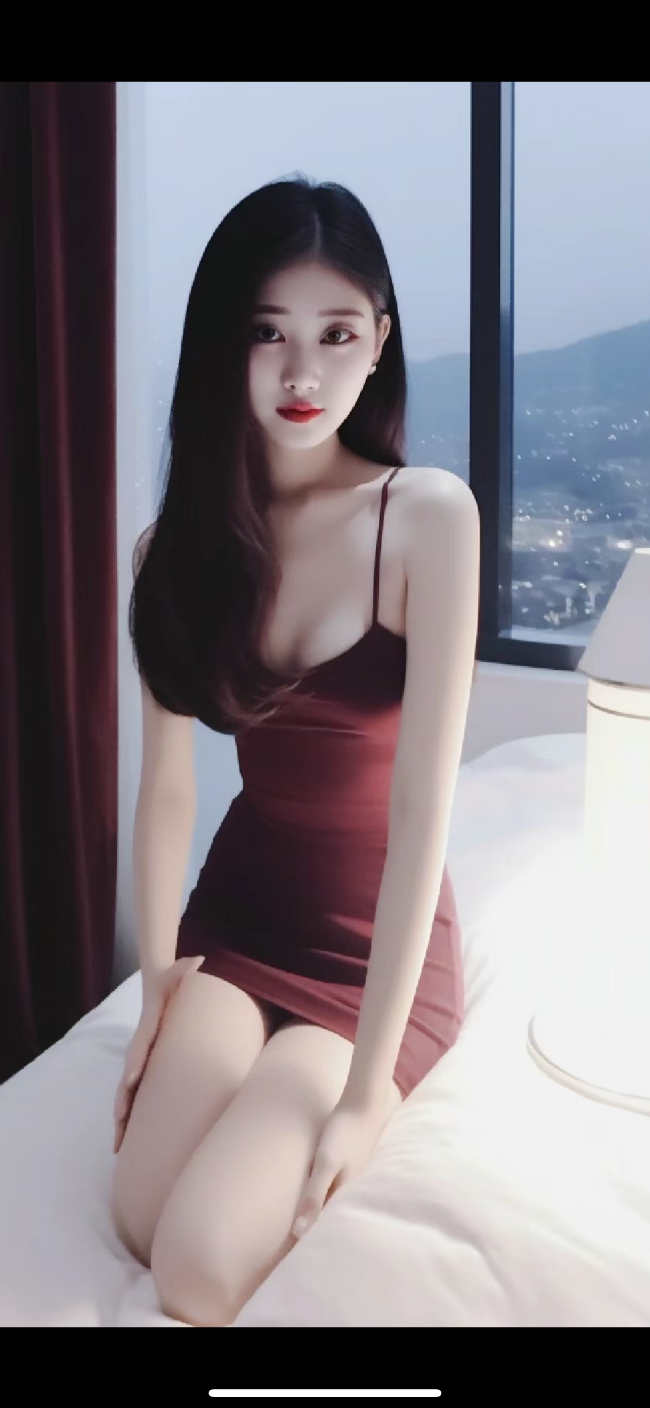 17091701494131.png
