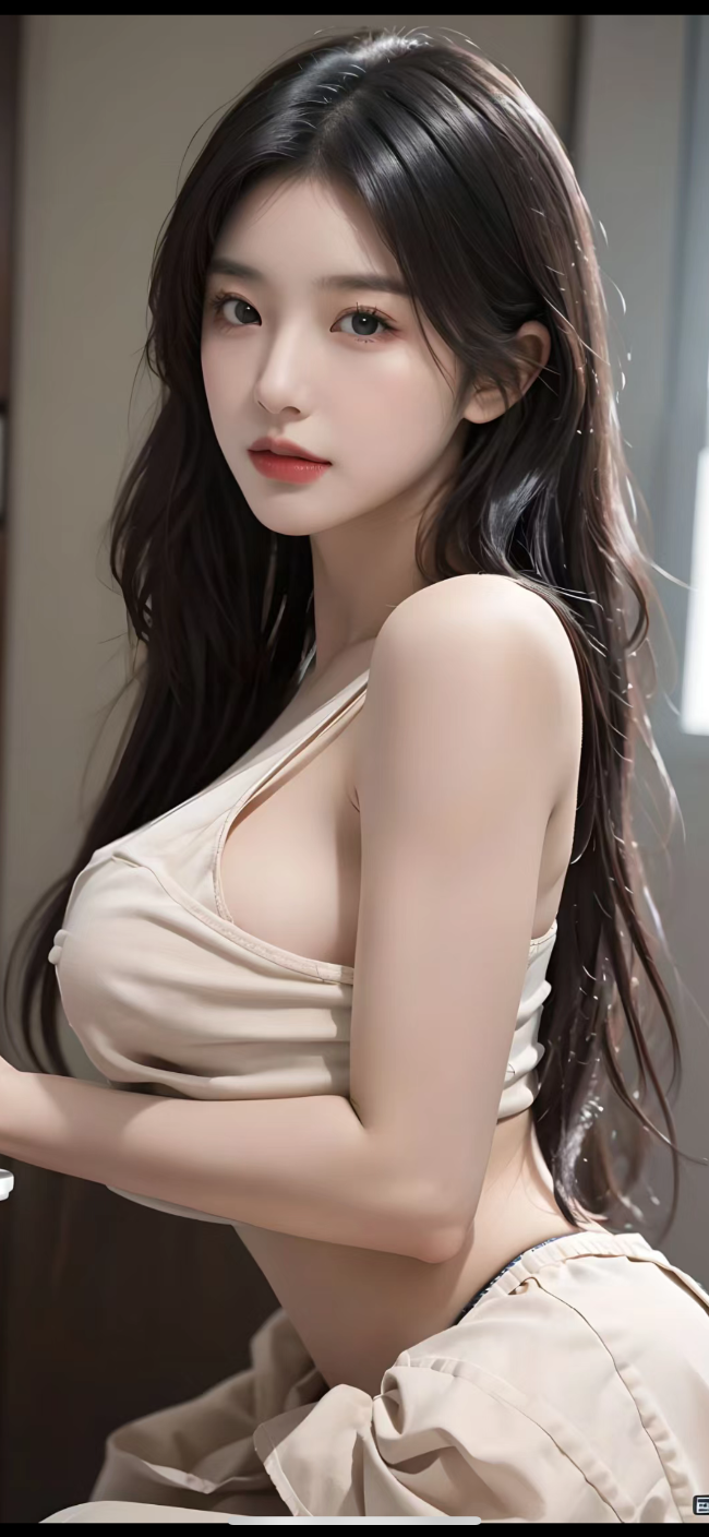 30011697559002.webp