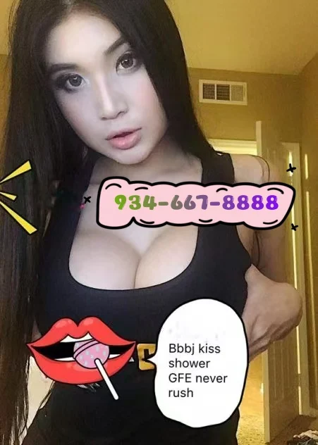 41191750213953.webp