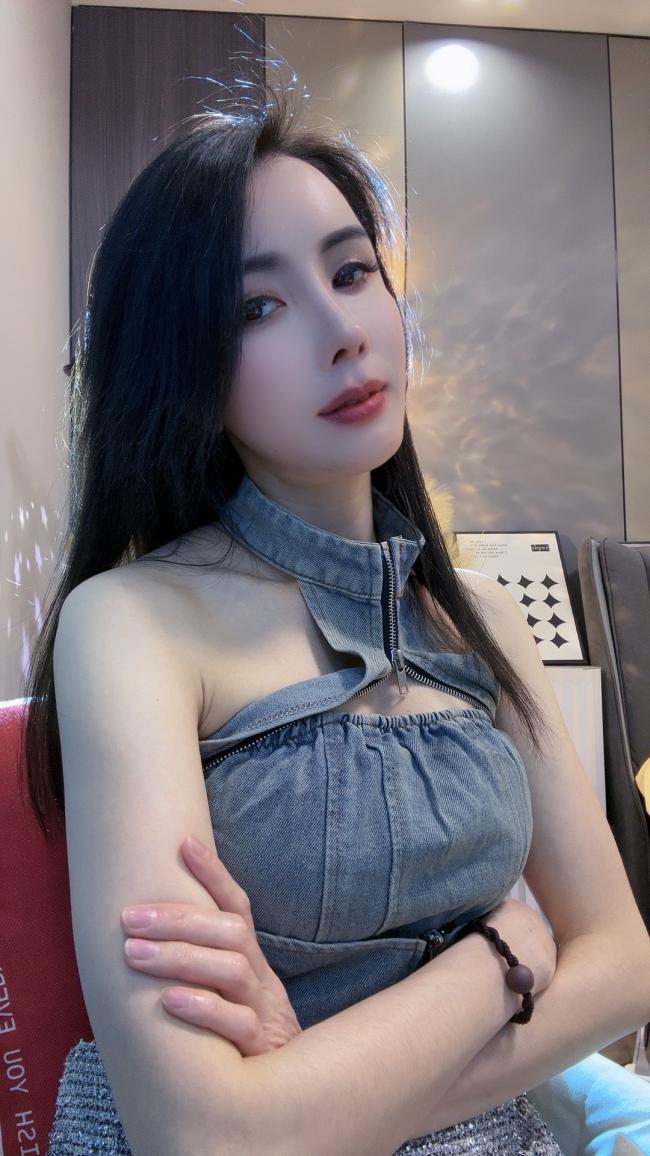 26211749875650.jpg