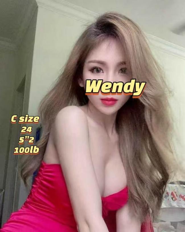18481749667379.jpg