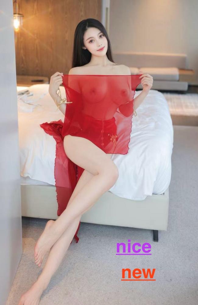 48161748830959.jpg