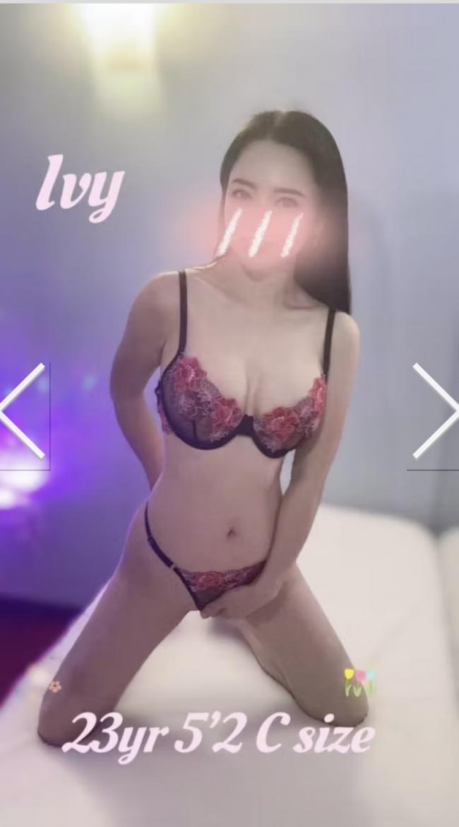 99841747970829.jpg