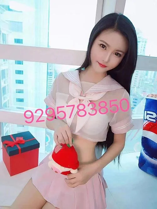 41271686428189.webp