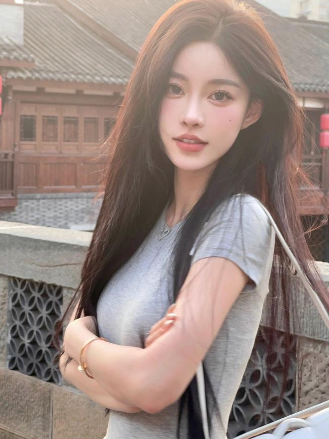 36551698431251 - 副本.jpg