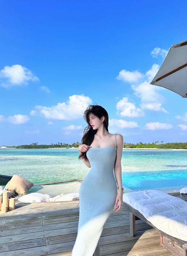 78361698431251 - 副本.jpg
