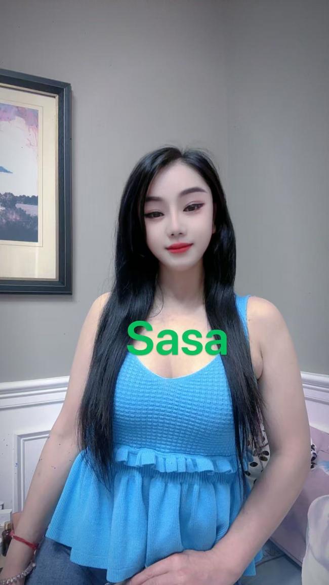 38111746769367.jpg