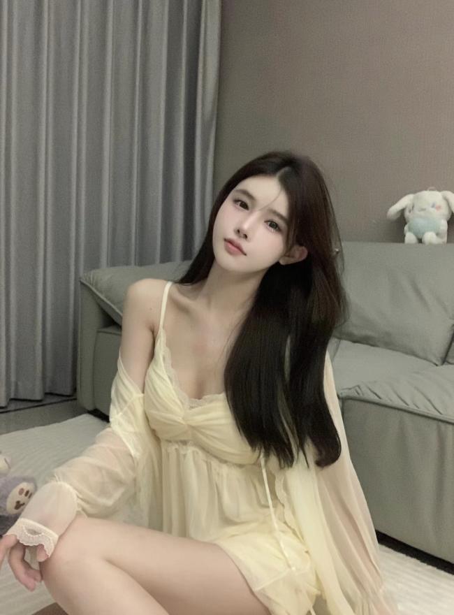 46991740966042 - 副本.jpg